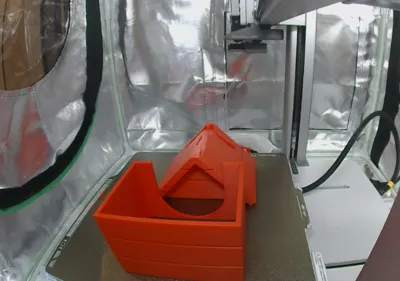 https://makerworld.bblmw.com/makerworld/comment/20260322/577687550/eabe47bfbd48ce15.jpg