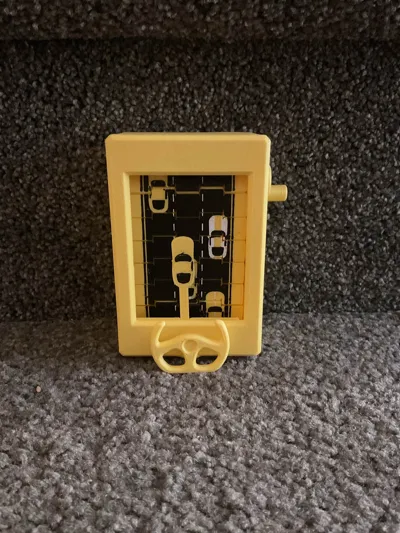 https://makerworld.bblmw.com/makerworld/comment/20260322/590255554/fb17619eb15533dd.jpg