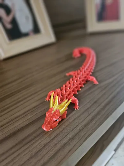 https://makerworld.bblmw.com/makerworld/comment/20260322/592411172/65060ae4b65f0332.jpg