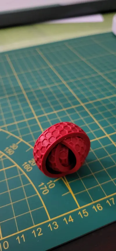 https://makerworld.bblmw.com/makerworld/comment/20260322/594788217/13776ad93ed54bf8.jpg