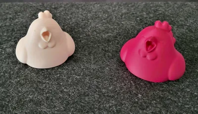 https://makerworld.bblmw.com/makerworld/comment/20260322/594788217/6f05337ef777ad46.jpg