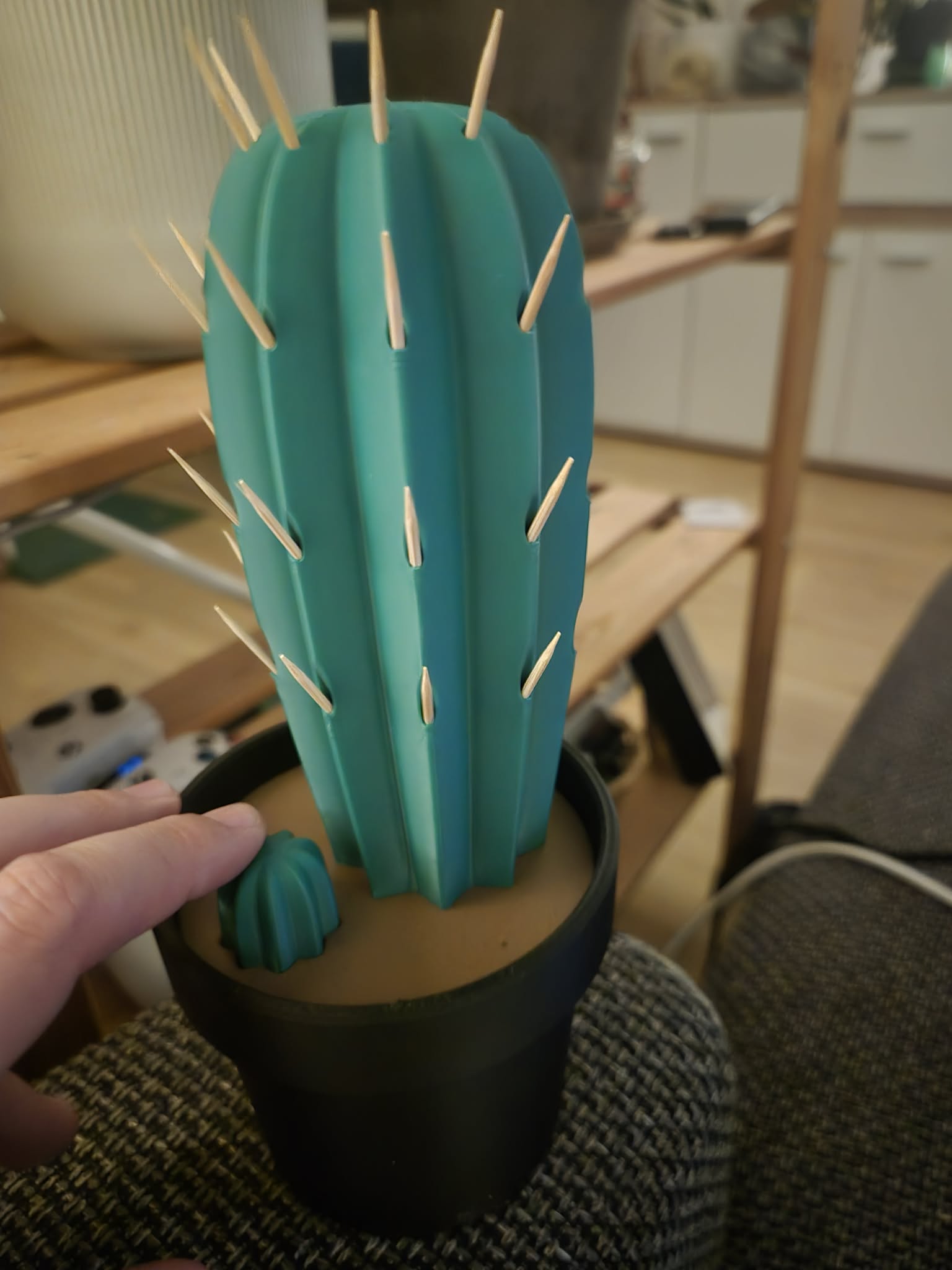 https://makerworld.bblmw.com/makerworld/comment/20260322/599551280/2405d28a2d29d91c.jfif