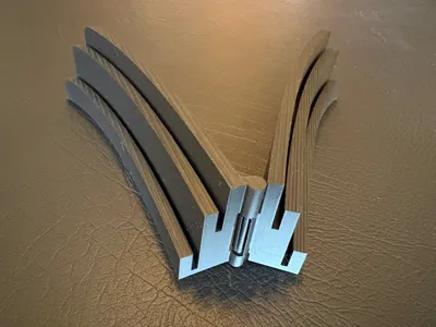 https://makerworld.bblmw.com/makerworld/comment/20260322/600169727/e56c471d52a93785.jpg