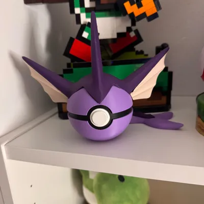 https://makerworld.bblmw.com/makerworld/comment/20260322/600621810/44c4c78411b667bb.jpg