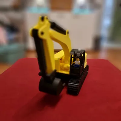 https://makerworld.bblmw.com/makerworld/comment/20260322/604176927/6d21453c7d87f694.jpg