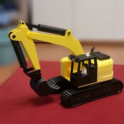 https://makerworld.bblmw.com/makerworld/comment/20260322/604176927/9ccd240b0cf0e320.jpg
