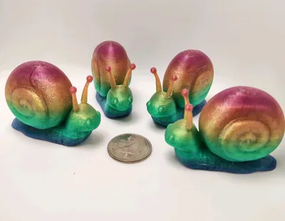 https://makerworld.bblmw.com/makerworld/comment/20260322/604312940/66c4546704257885.jpg