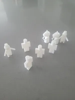 https://makerworld.bblmw.com/makerworld/comment/20260322/604965511/3bea6cdb4a2ba1ae.jpg