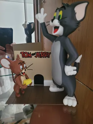 https://makerworld.bblmw.com/makerworld/comment/20260322/604965511/59526540599673fe.jpg