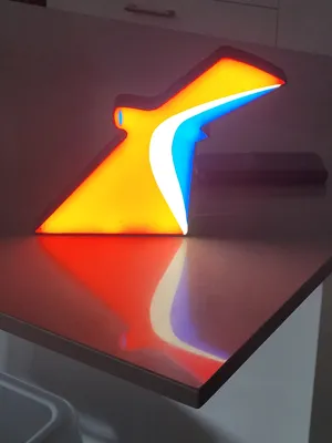https://makerworld.bblmw.com/makerworld/comment/20260322/604965511/675c22721cf02405.jpg