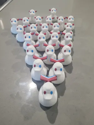 https://makerworld.bblmw.com/makerworld/comment/20260322/604965511/a95eff04fa85eb9c.jpg
