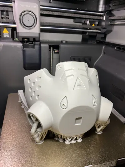 https://makerworld.bblmw.com/makerworld/comment/20260322/607871714/31642bff97f3c8d8.jpg