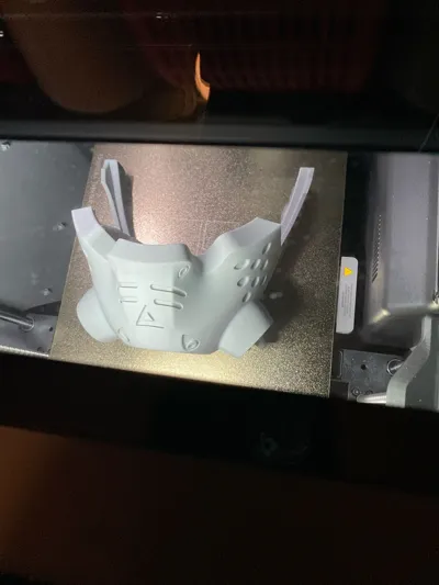 https://makerworld.bblmw.com/makerworld/comment/20260322/607871714/82f9b2614d64b46e.jpg