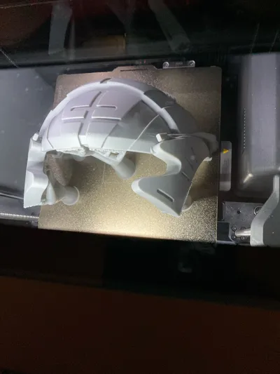 https://makerworld.bblmw.com/makerworld/comment/20260322/607871714/a5d6d711d765aaa8.jpg