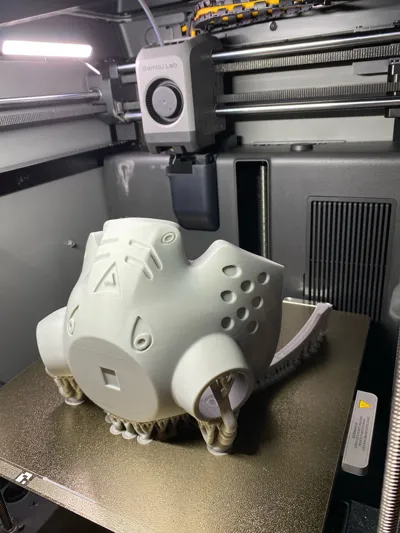 https://makerworld.bblmw.com/makerworld/comment/20260322/607871714/d2b77825314d491d.jpg