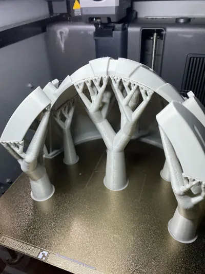 https://makerworld.bblmw.com/makerworld/comment/20260322/607871714/dd5fd16601a57cfa.jpg