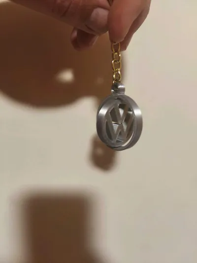 https://makerworld.bblmw.com/makerworld/comment/20260322/612428247/19aa285f55f8dec7.jpg