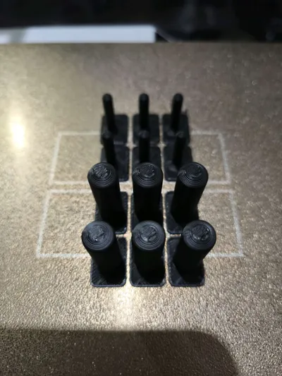 https://makerworld.bblmw.com/makerworld/comment/20260322/612428247/46f152e44367cff2.jpg
