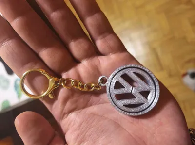 https://makerworld.bblmw.com/makerworld/comment/20260322/612428247/7960f010b4e6f429.jpg