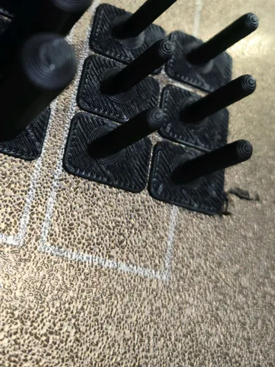 https://makerworld.bblmw.com/makerworld/comment/20260322/612428247/94a5c8b1455e8011.jpg
