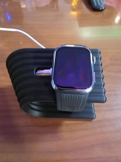 https://makerworld.bblmw.com/makerworld/comment/20260322/626957064/b2a29109f13471a5.jpg