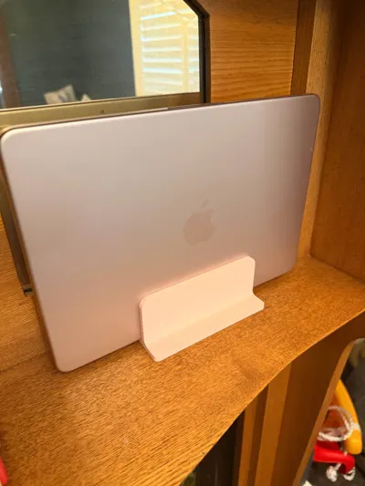 https://makerworld.bblmw.com/makerworld/comment/20260322/636112147/b97b18752d38dcd3.jpg