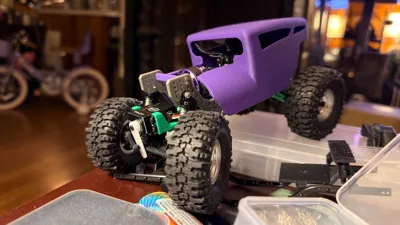 https://makerworld.bblmw.com/makerworld/comment/20260322/641257694/4aa20aacf677a917.jpg