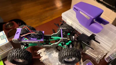 https://makerworld.bblmw.com/makerworld/comment/20260322/641257694/5a0c9422b172e9e5.jpg