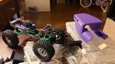 https://makerworld.bblmw.com/makerworld/comment/20260322/641257694/790bd0043b22bc0c.jpg