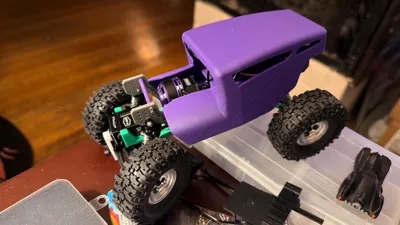 https://makerworld.bblmw.com/makerworld/comment/20260322/641257694/b3cc81567c47d213.jpg
