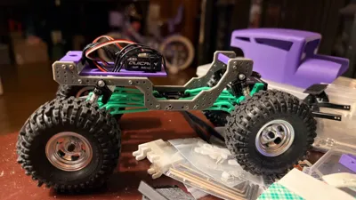 https://makerworld.bblmw.com/makerworld/comment/20260322/641257694/b82da270bb1e79c7.jpg