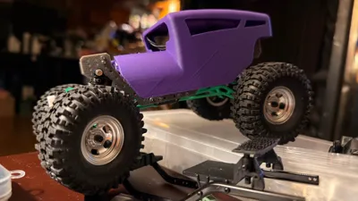 https://makerworld.bblmw.com/makerworld/comment/20260322/641257694/e91261e90fdee4a3.jpg