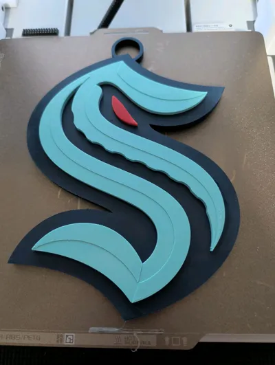 https://makerworld.bblmw.com/makerworld/comment/20260322/643839340/300fca9d1a9b82d2.jpg