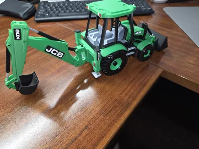 https://makerworld.bblmw.com/makerworld/comment/20260322/650016568/d3740a4de8f82934.jpg
