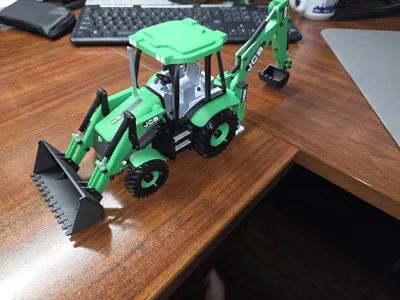 https://makerworld.bblmw.com/makerworld/comment/20260322/650016568/e5e0049cb5d144e4.jpg