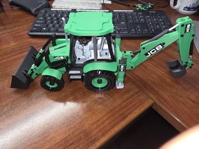 https://makerworld.bblmw.com/makerworld/comment/20260322/650016568/f24dded788590fdf.jpg