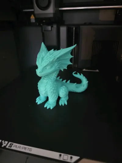 https://makerworld.bblmw.com/makerworld/comment/20260322/650441061/cee9299f6bff6a11.jpg