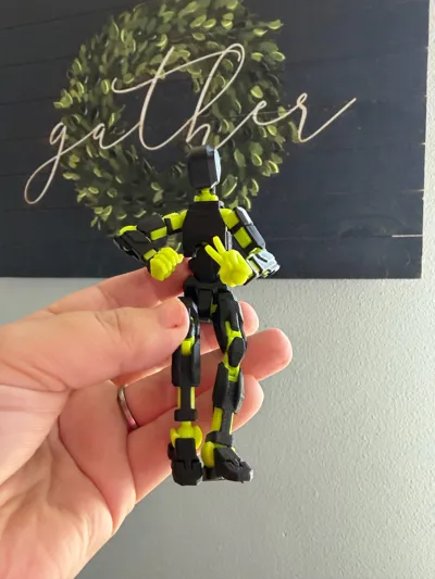 https://makerworld.bblmw.com/makerworld/comment/20260322/655808964/28c0dd89fb4047b5.jpg