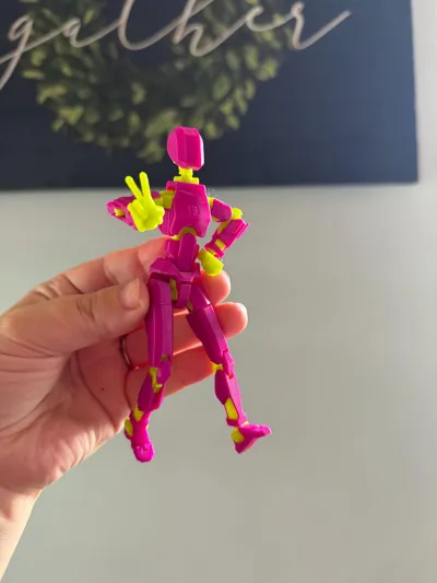 https://makerworld.bblmw.com/makerworld/comment/20260322/655808964/97a3fb86ba57a9ea.jpg