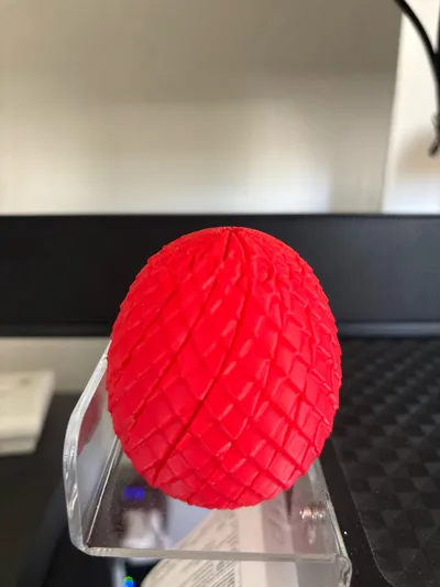 https://makerworld.bblmw.com/makerworld/comment/20260322/65764963/461a6ba05fb3198a.jpg