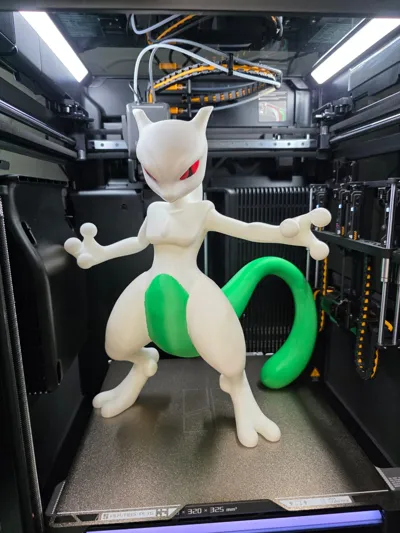 https://makerworld.bblmw.com/makerworld/comment/20260322/667267955/c209fe88cb63b3a1.jpg