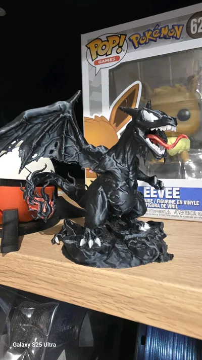 https://makerworld.bblmw.com/makerworld/comment/20260322/68215760/b55d727f75740f70.jpg