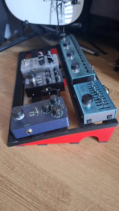 https://makerworld.bblmw.com/makerworld/comment/20260322/682314612/1744adf0c6cf0e85.jpg