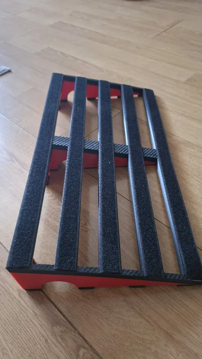 https://makerworld.bblmw.com/makerworld/comment/20260322/682314612/89b6f41988eef2d8.jpg