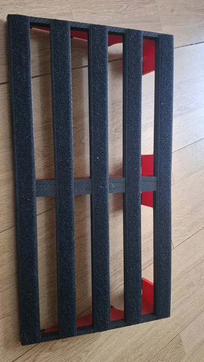 https://makerworld.bblmw.com/makerworld/comment/20260322/682314612/90ffa0efdb621b26.jpg