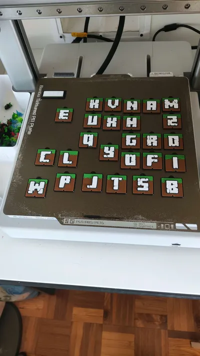 https://makerworld.bblmw.com/makerworld/comment/20260322/682328969/34507f27812040fc.jpg