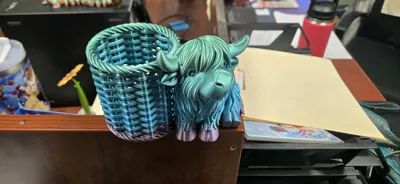 https://makerworld.bblmw.com/makerworld/comment/20260322/683937912/0ee84229c9fbcea3.jpg