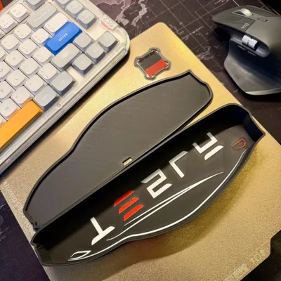 https://makerworld.bblmw.com/makerworld/comment/20260322/687948174/70d42f60396c62f4.jpg