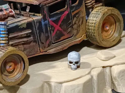 https://makerworld.bblmw.com/makerworld/comment/20260322/68883561/8ac0ab486d4d4426.jpg