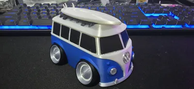 https://makerworld.bblmw.com/makerworld/comment/20260322/688940229/3e567a5c067d4d7c.jpg